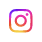 草野産業株式会社公式Instagram