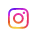 草野産業株式会社公式Instagram